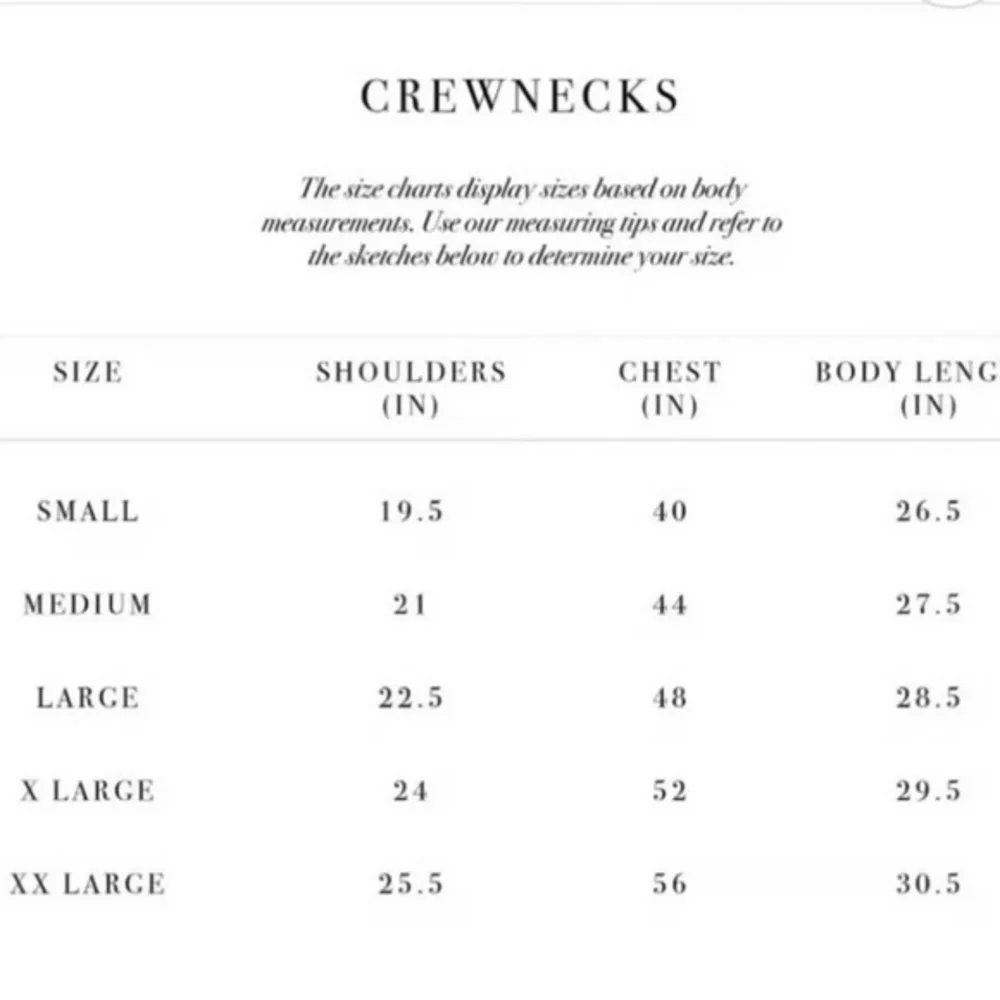 Bogey Boys Men’s Pinstripe Crew Neck sweater.‎ Macklemore Golf Cotton Comfort